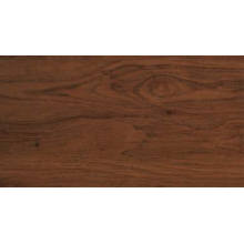 Vinyl Plank (Classic Design) (TW211-D02)